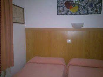 Real Castellon Hotel 2*