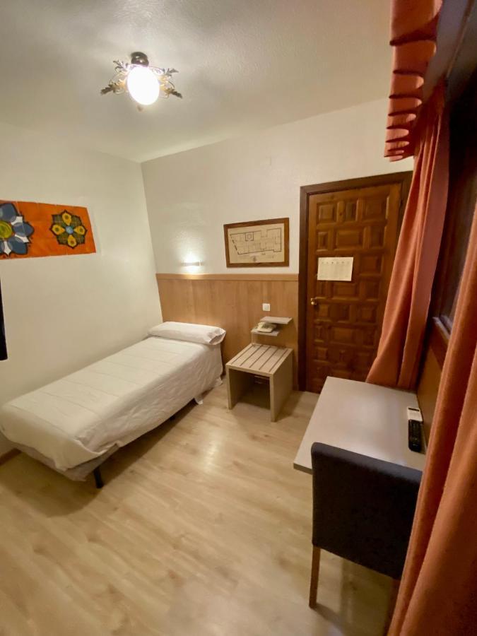 Hotel Real Castellon