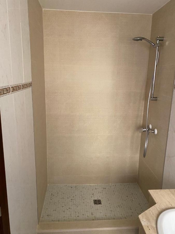 Hotel Real Castellon 2*