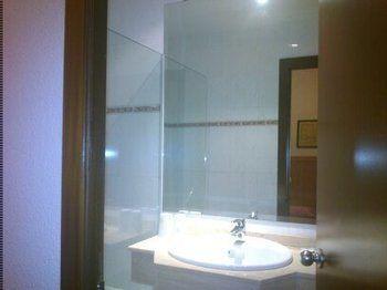 Real Castellon Hotel