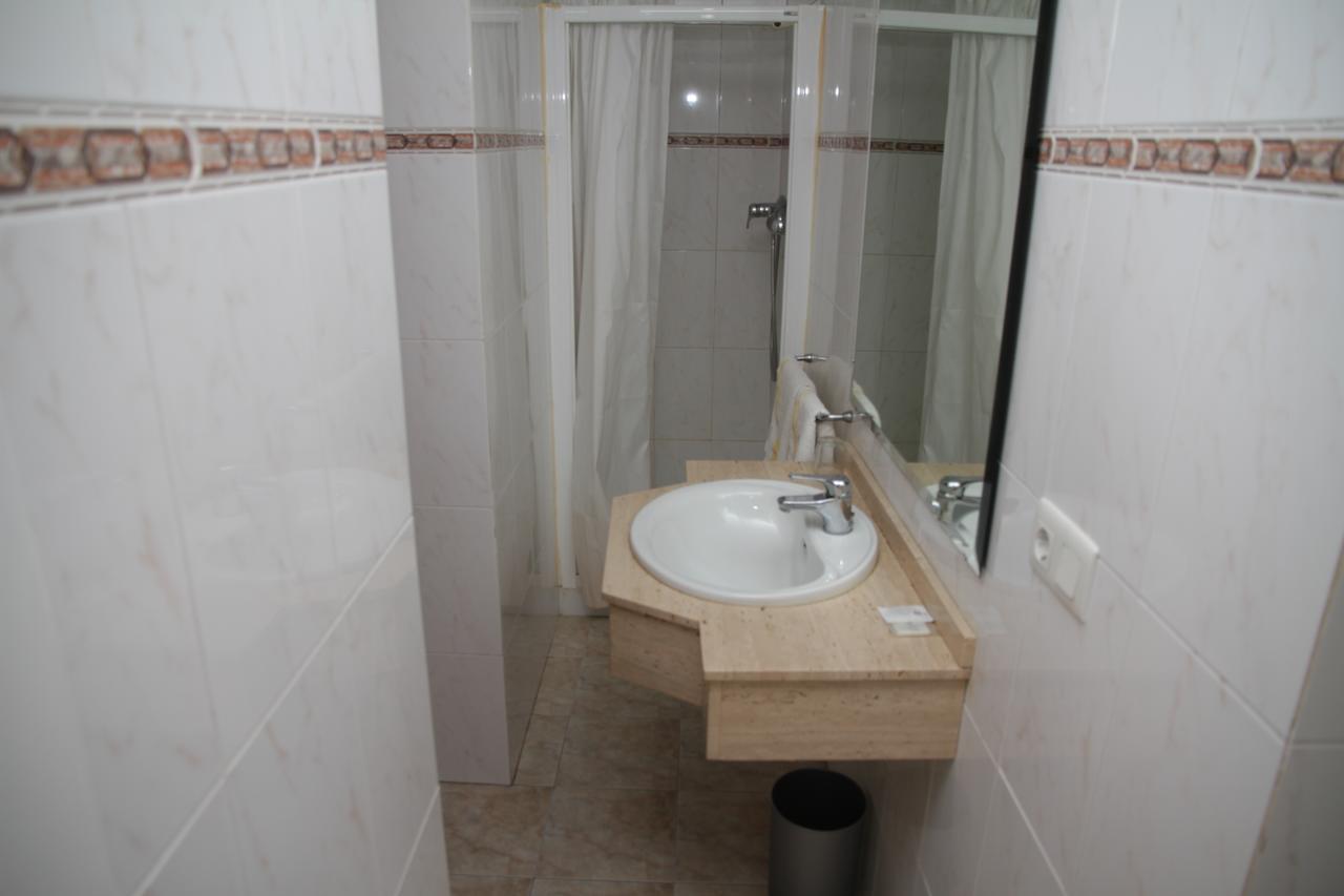 Real Castellon Hotel Castellon de la Plana