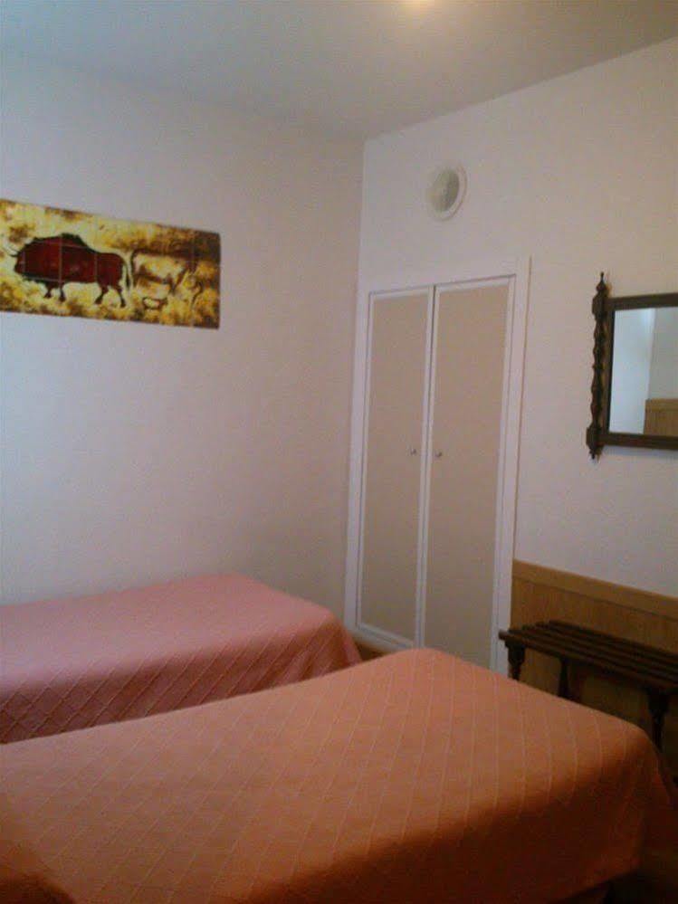 Hotel Real Castellon 2*