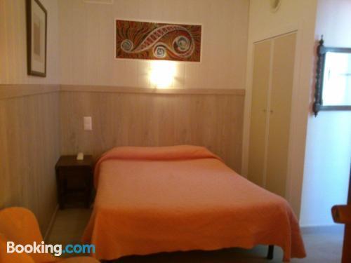 Hotel Real Castellon Castellon de la Plana